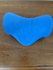 Neck and Shoulder Relaxer, Cervical Traction Device for Pain Relief