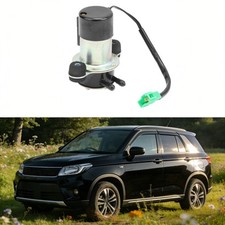 For Suzuki Carry DB51T DD51T DC51T: Fuel Pump Module DWI-0911