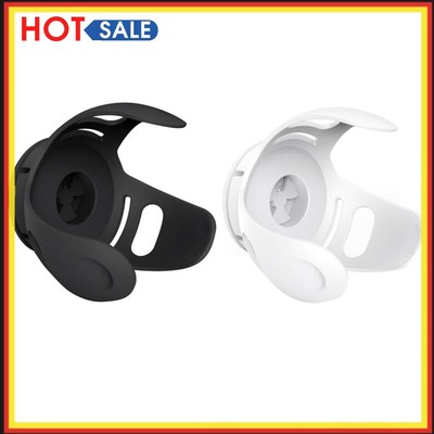 Plastic Speaker Holder Accessories Portable Hanger Stand for  Echo Dot 5/4
