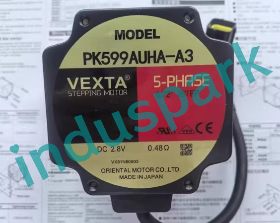 PK599AUHA-A3 Used PK599AUHA-A3 PK599AUHA-A3