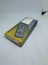 Eiko 10PCS-120MB-NEON MINIATURE LAMP