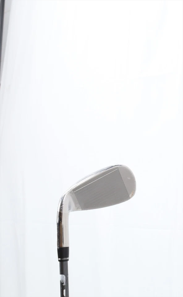 New Wilson Launch Pad 2 9 Iron Senior Flex Even Flow Graphite 1259666 - Image 3 of 4