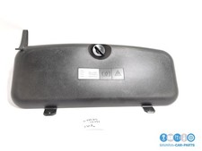 Original BMW  F10 F18  Werkzeugkasten Bordwerkzeug Klappe  6788804