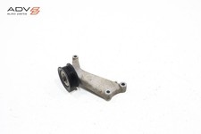 2018 - 2026 Jeep Gladiator 3.6l Engine Motor Belt Idler Pulley Bracket Oem