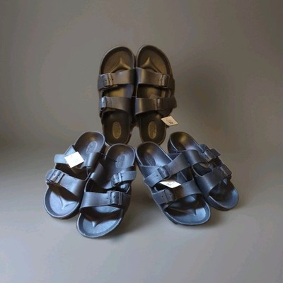 HIGHLAND Origirnals  Size 10