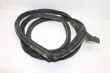 Porte avant et accessoires Toyota SUPRA