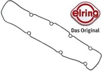 Elring 851.560 Dichtung FüR Zylinderkopfhaube Dichtung Zylinderkopfhaube