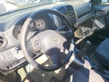Compteur Toyota RAV 4