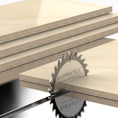 18mm Multiplexplatte Zuschnitt Birke Platten Werkbank Regalboden 80,99 /m²