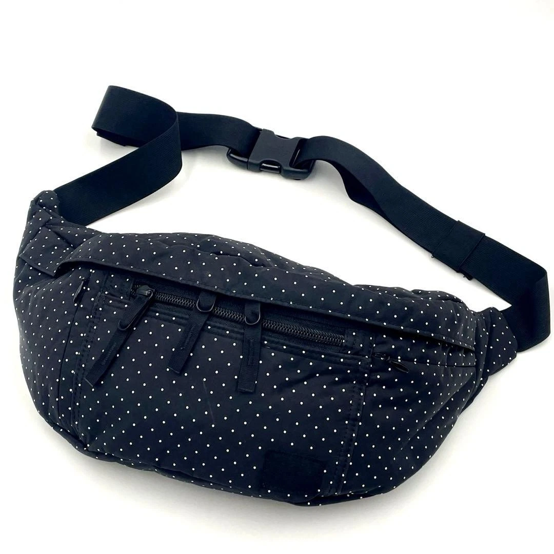 HEAD PORTER Bags & Handbags for Women for sale | eBay