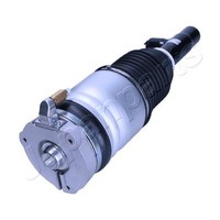 Japanparts Luftfederbein MM-AS205 FüR Volvo XC90 2 256 Mild Hybrid Awd Drive