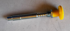 TuffStuff Fitness Equipment, Push Pull Pin AS...