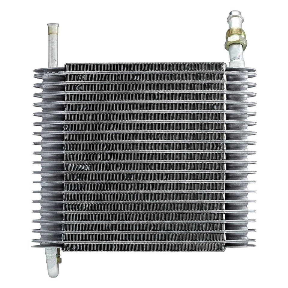 For Chevy C2500 Suburban 1992-1993 TYC A/C Evaporator Core Foto 3 de 4