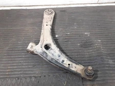 braccio sospensione inferiore anteriore MITSUBISHI OUTLANDER CW0 recrp2064669