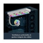 Imagen 6 de 10