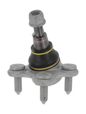 NEU - MOOG VO-BJ-17917 Trag-/Führungsgelenk für FORD VW