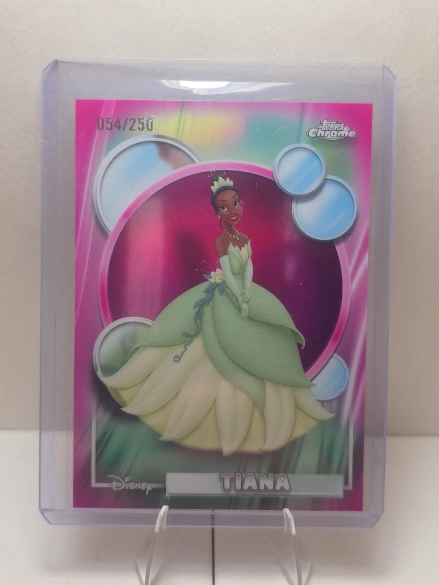 Disney Trading Cards (1968-Now) for sale | eBay