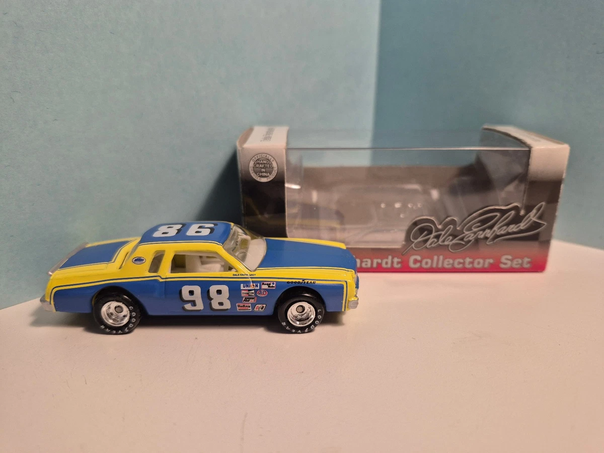 533405_7