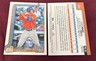 2025 Topps Pro Debut #PD-57 Colin Houck St. Lucie New York Mets Baseball Card