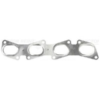 Dichtung AbgaskrüMmer FüR Fiat Bravo 182 198 1.7 1.9 95 Bis 14 Victor Neu Teil