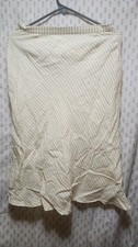 skirts for women