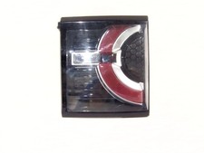 FK7213192BE RÜCKLEUCHTE INNEN RECHTS / 192905 FÜR LAND ROVER DISCOVERY SPORT L5