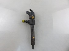 Injecteur Fiat CROMA