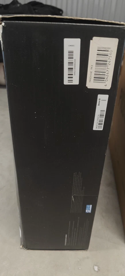 Native Instruments Maschine MK2 USB Audio+MIDI Interface System Working - Image 4 of 4