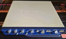 DigiDesign MBOX 2 Pro Digital Midi Recording ...