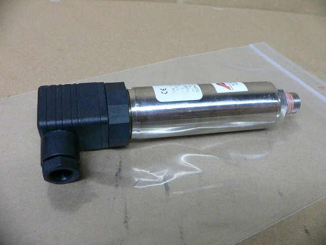 Sweeney Swe-290 Plus Torque Multiplier 290 Plus