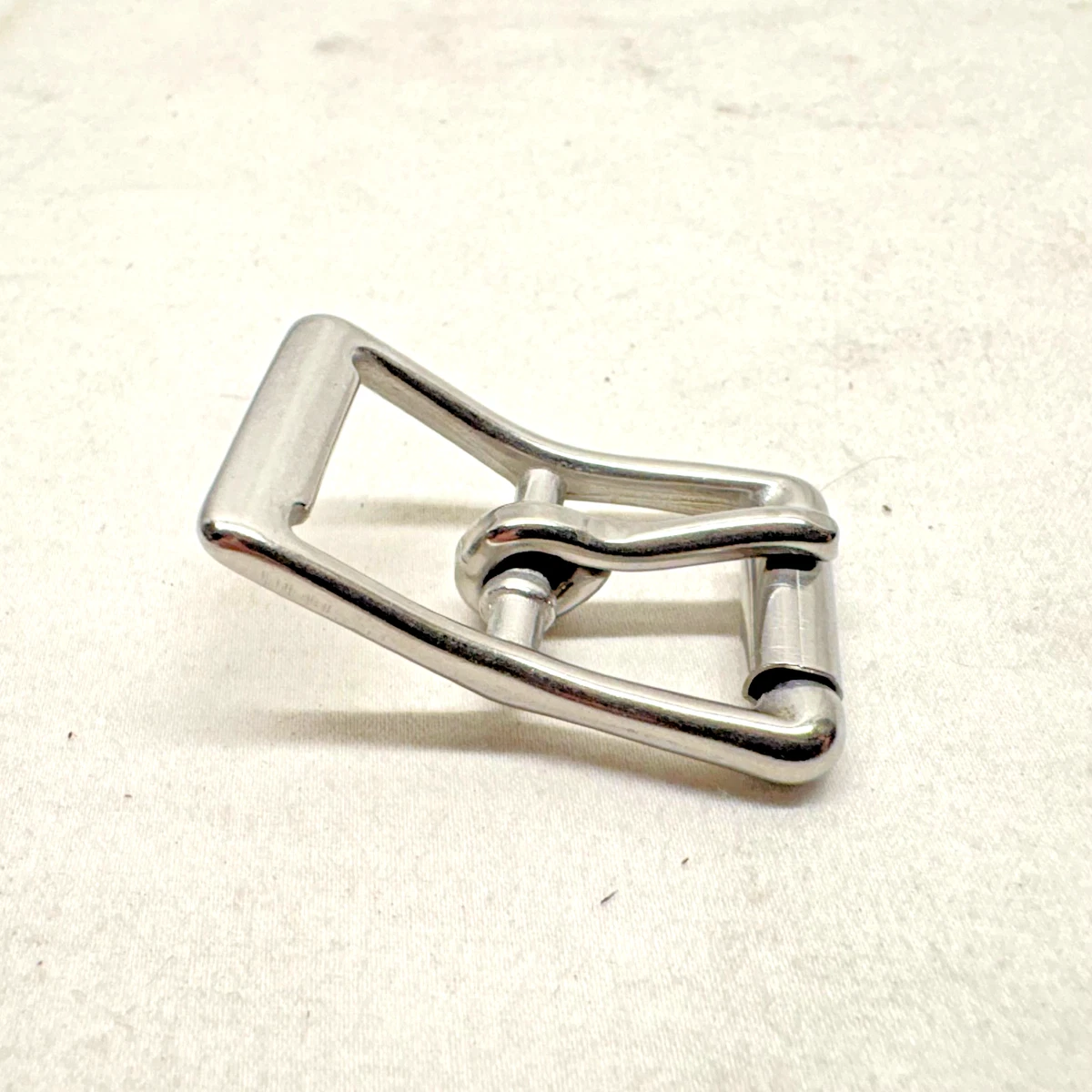 Unbranded Leather Belt Buckles for Women for sale | eBay display picture 2