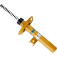 Bilstein 22-326645 StoßDäMpfer FüR Mercedes Benz GLA GLB X247 H247