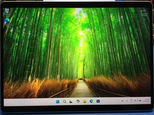 Surface Pro 7 for sale | eBay