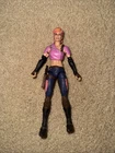 Hasbro G.I. Joe Classified Series Zarana #48 Action Figure