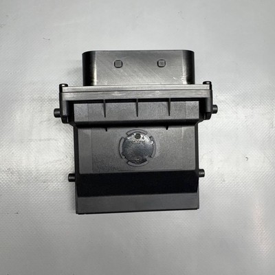 BMW R18 TRANSCONTINENTAL CONTROL UNIT ESA 2020 2021 2022 2023 2024 OEM 1691069