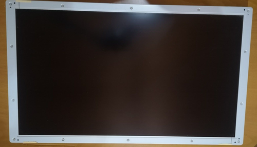 LCD PANEL T315XW02 V C | eBay