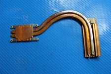 HP Envy 15t-k100 15.6" Genuine Laptop Cpu Cooling Heatsink 773384-001