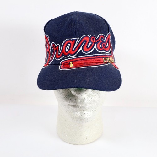 Bestel 'Atlanta 66 Searaker' Petten online