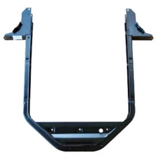 Radiator Support for 47-55 GMC CK Pickup Truck Suburban