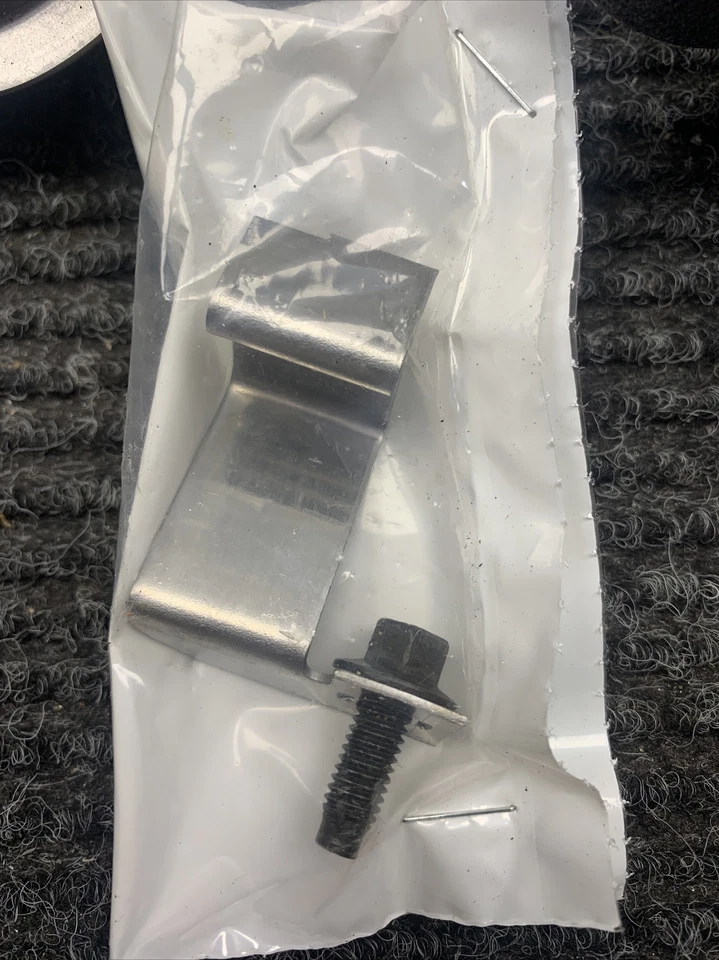 Pronto F-178 Auto Trans Filter Kit Fits Vehicles Listed on Chart Below - Image 2 of 4