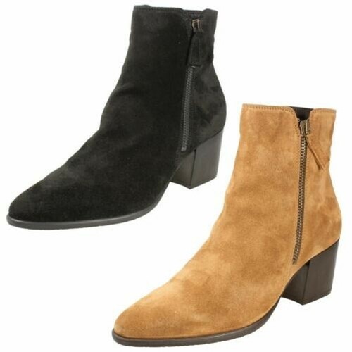 Wallabee Boot Ante Amarillo Madera Hombre | Botines Clarks – Arda  Organizasyon