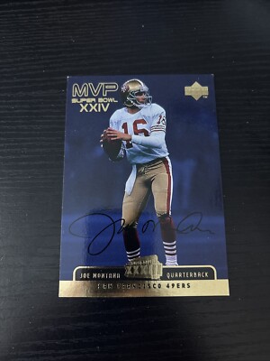 UPPER DECK COLLECTIBLESカード 1999 Upper Deck Super Bowl XXXIII Box Set-1 thru 25 & Bonus #SB4