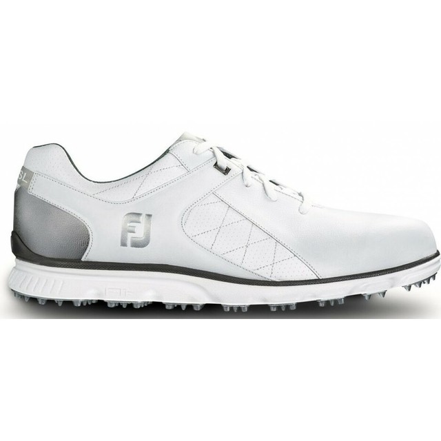footjoy pro sl amazon