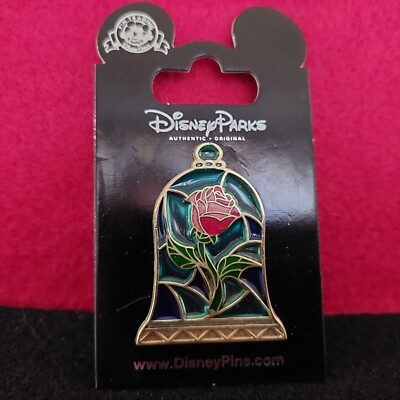 BEAST ペンライト ROSE サイン入り　ビースト BEAST ペンライト ROSE サイン入り ビースト - メルカリ