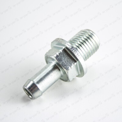 New Genuine OEM Honda 06-15 Acura PCV Valve 17130-RBB-A01 - Foto 7