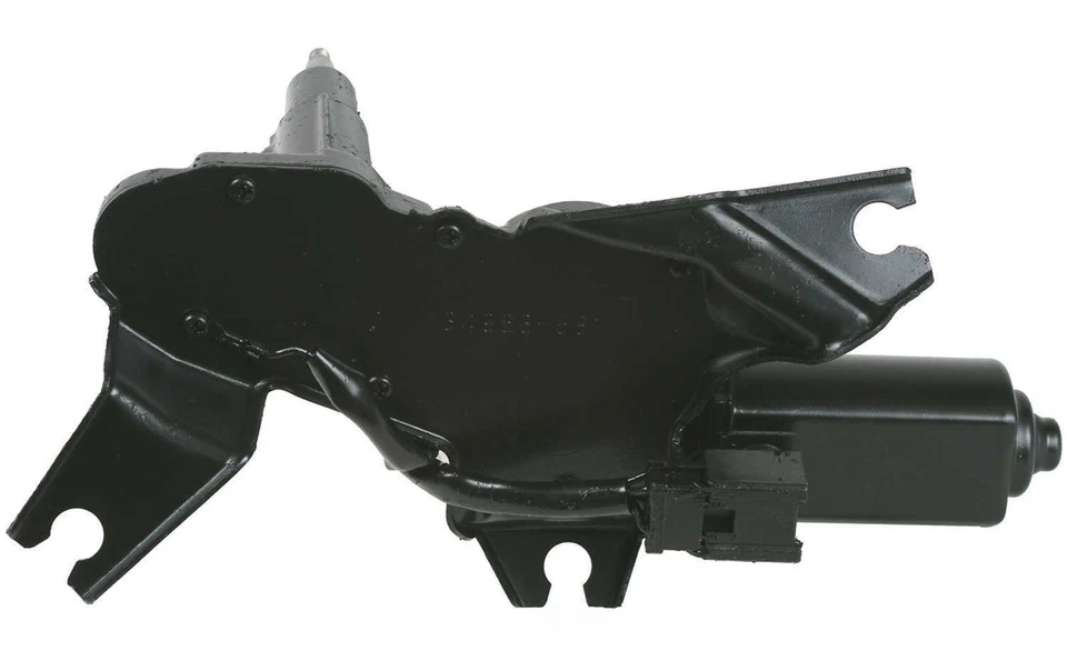 Limpiaparabrisas Reman Mtr Cardone Industries 43-4020 Foto 2 de 4