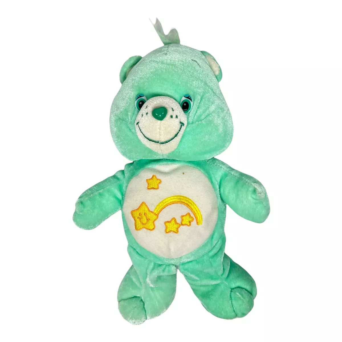 Mint care cheap bear