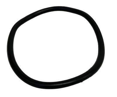4100180, Hitachi, 2 pieces CA$39.50. Tariff & duties are included for ...