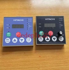 1PZ Accessori Inverter Hitachi L300P SJ300 Display Regolatore Funzionamento