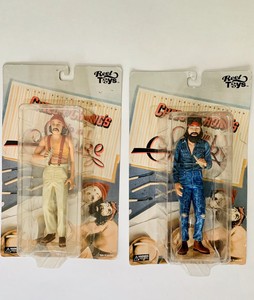 reel toys cheech and chong